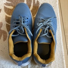 靴/バッグ 靴 スニーカー24サイズ