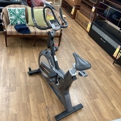 S270 ★ FITBOX フィットネスバイク FBX-01 ★動作確認済