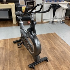 S270 ★ FITBOX フィットネスバイク FBX-01 ★動作確認済