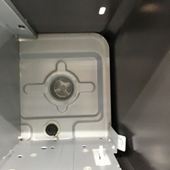 #L-69【ご来店頂ける方限定】CORONAの石油ファンヒーターです