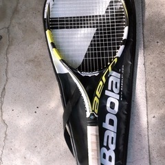 テニスラケット babolat