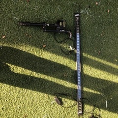 コトブキ　120 水槽セット　