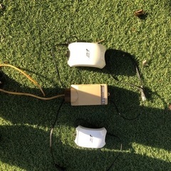 コトブキ　120 水槽セット　