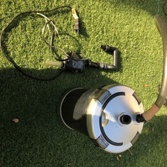 コトブキ　120 水槽セット　