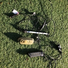 コトブキ　120 水槽セット　