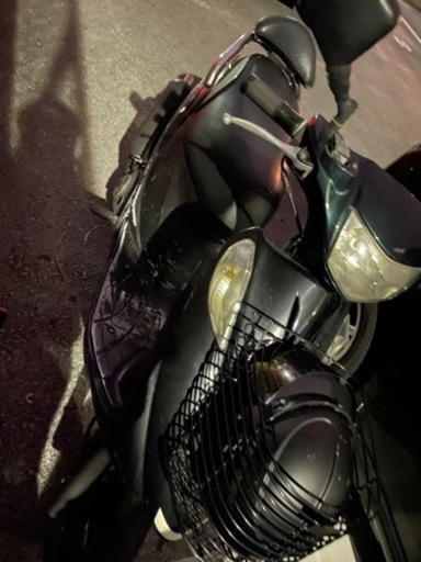その他 v125g