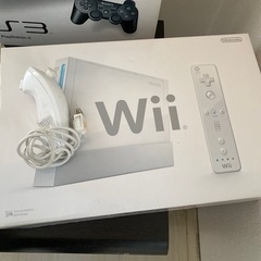 おもちゃ テレビゲーム Wii