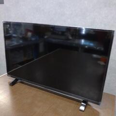 【ジ016】東芝　32型液晶テレビ　32S24