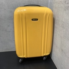 スーツケース 旅行バック EMINENT 海外旅行 キャリーバック