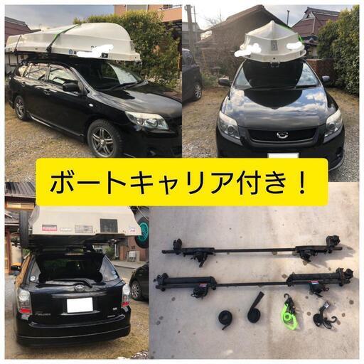 生田明 油彩画 金色フレーム付き　阪急百貨店外商にて購入 生田明 油彩画 金色フレーム付き 阪急百貨店外商にて購入