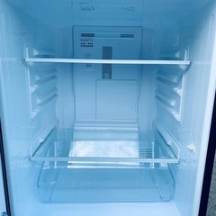 ★送料・設置無料★ 2016年製✨家電セット ✨冷蔵庫・洗濯機 2点セット