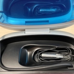 【未使用あり】ケノン ver4.1 フラッシュ式脱毛器 ke-non まゆ毛脱毛器付 シルバーカートリッジ3コ＋1コ未使用品 家庭用 アルコール消毒済