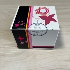 【未使用あり】ケノン ver4.1 フラッシュ式脱毛器 ke-non まゆ毛脱毛器付 シルバーカートリッジ3コ＋1コ未使用品 家庭用 アルコール消毒済