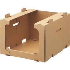 レンゴー 小 40個