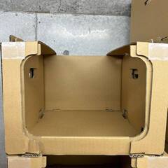 レンゴー 小 40個