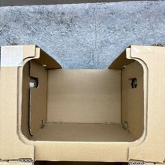 レンゴー 小 40個