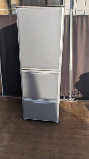 配送無料 超高年式美品大型冷蔵庫✨