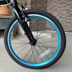 【中古 美品】RENAULT(ルノー) LIGHT10 BLACK