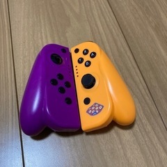 Switch リモコン　ジャンク
