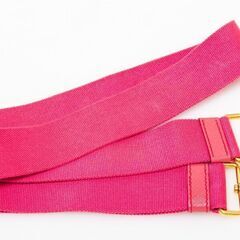 PRADA カナパ ファブリック ハンドバッグ 品番p23-255 PRADA カナパ ファブリック ハンドバッグ 品番p23-255