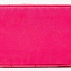 PRADA カナパ ファブリック ハンドバッグ 品番p23-255