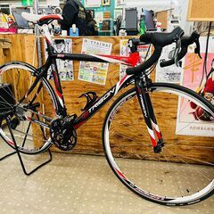 フルカーボンロードバイクの中古が安い！激安で譲ります・無料で  