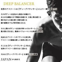 846 ネックレス　ピンク　45cm