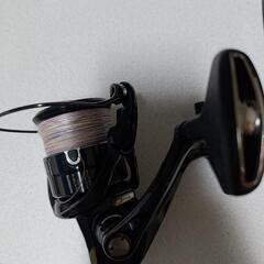 19ヴァンキッシュ　3000xg