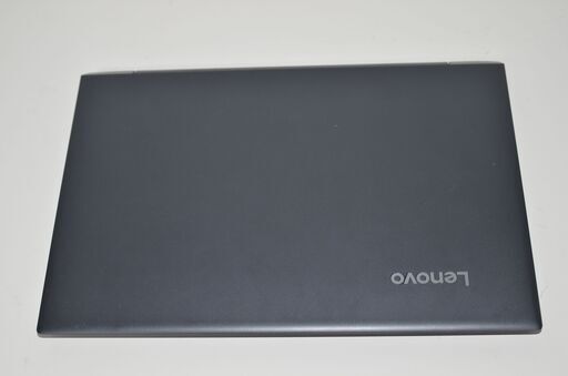 ノートパソコン Lenovo V310 Windows11+office core i5-7200U/メモリ