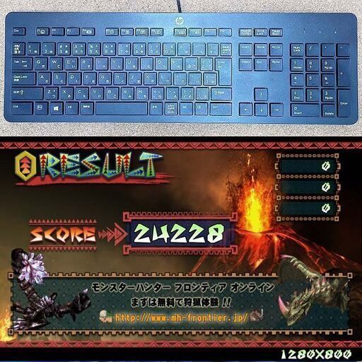 ☆白桜☆HDD増量中 ゲーミングPC】ヴァロラント・Apex◎現品組み上げ 