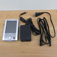 TOSHIBA GENIO e550 Pocket PC ポケッ...