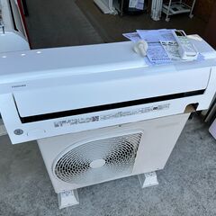 【ネット決済・配送可】【動作保証あり】TOSHIBA 東芝 20...