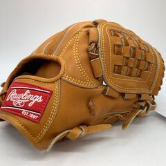 【トレファク イオンモール常滑店】RAWLINGSのグローブ！