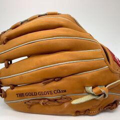 【トレファク イオンモール常滑店】RAWLINGSのグローブ！ トレファク イオンモール常滑店】RAWLINGSのグローブ！