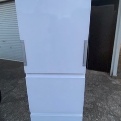 冷蔵庫(綺麗)