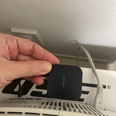 Bose Wave music system III 箱あり・bluetoothレシーバー付けます