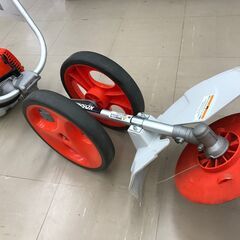 ✨工進 中古品 手押し刈払機 EBC-26C✨うるま市田場✨