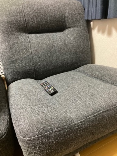 B】1人用ソファ B‐COMPANY（ビーカンパニー）1人掛けソファ ベルサイユ