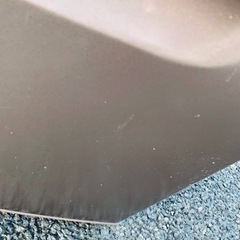 ET113番⭐️Panasonicノンフロン冷凍冷蔵庫⭐️