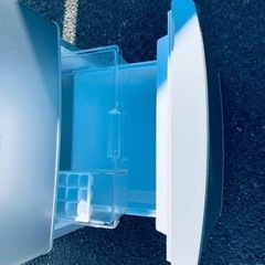 ET114番⭐️Panasonicノンフロン冷凍冷蔵庫⭐️