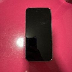 iphone 12 Pro    ☆現金手渡しのみ☆