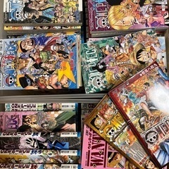 ワンピース1巻〜103巻➕映画特典2冊➕短編集