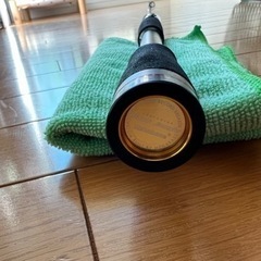 ★★メガバス　スーパーレッドデーモン★★