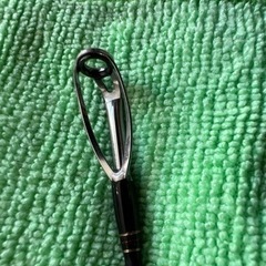 ★★メガバス　スーパーレッドデーモン★★