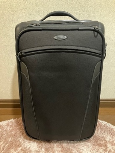 TUMI キャリーケース 6520D