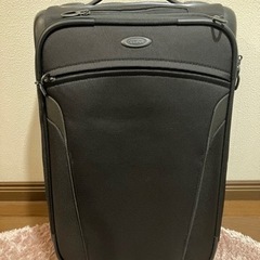 TUMI キャリーケース 6520D 