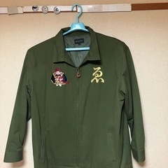 大きいサイズ】 BUCCA44 ジャケット