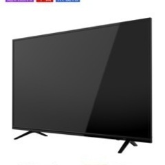 ミスターマックス（アイワ製コラボ？