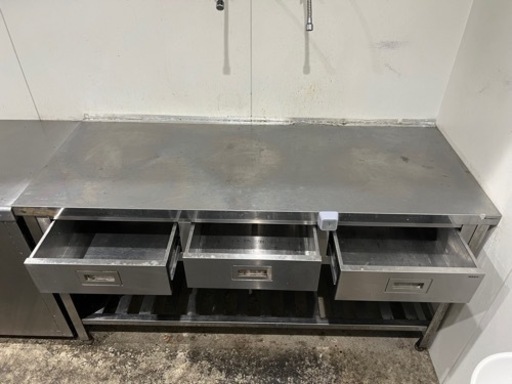 灯籠 3台（1台5000） 現状渡し 12日〜15日amまでの取引 担当くまがわ