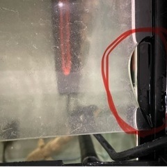 値下げ交渉可！90cm水槽☆